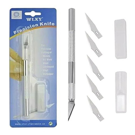 wlxy precision knife bga repairing blade / wlxy cutter