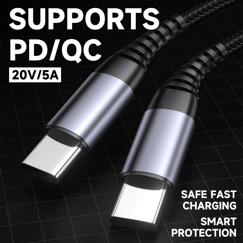 LUOWEI Portable Soldering Iron LW-SI1S