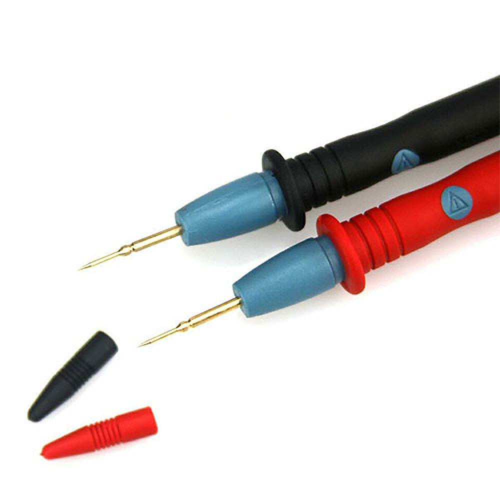 SUNSHINE SS-024a Precision Multimeter Pen