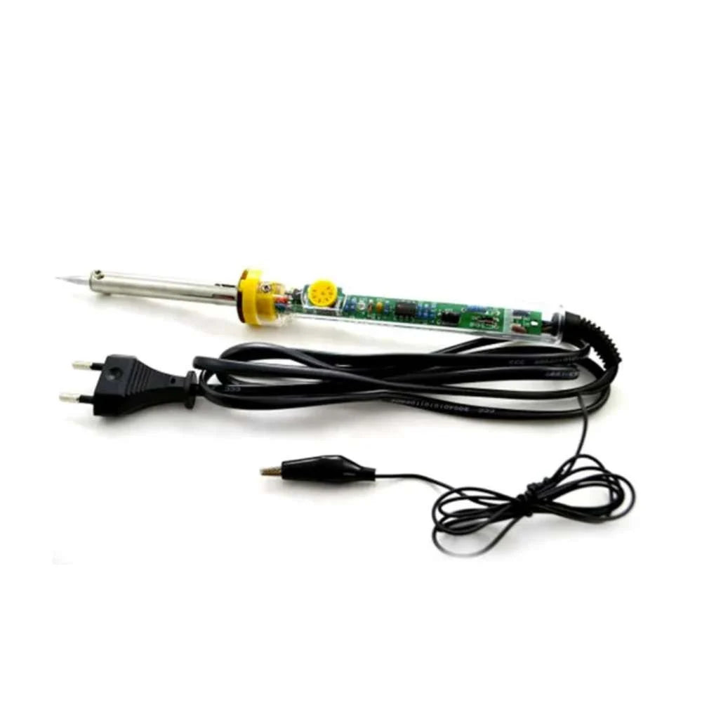 60W SOLDERING IRON SL-905