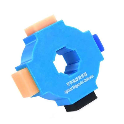 Relife RL-071B 4in1 Fingerprint Calibrator
