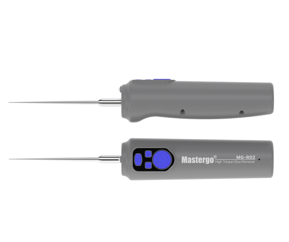 MASTERGO MG-L72 LED RING LIGHT