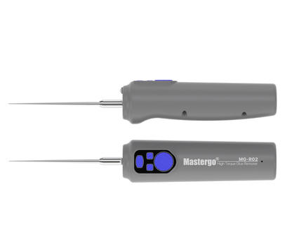 MASTERGO MG-L72 LED RING LIGHT