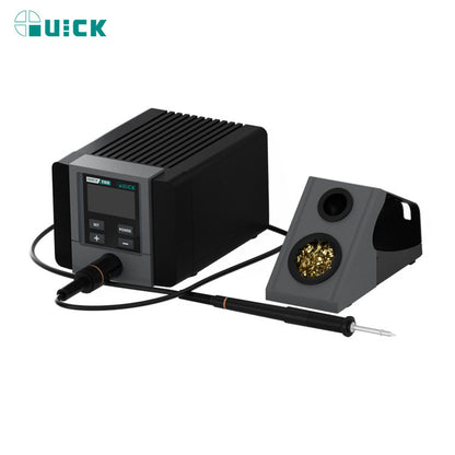 QUICK TS11 SMART PRECISION SOLDERING STATION QUICK TS11