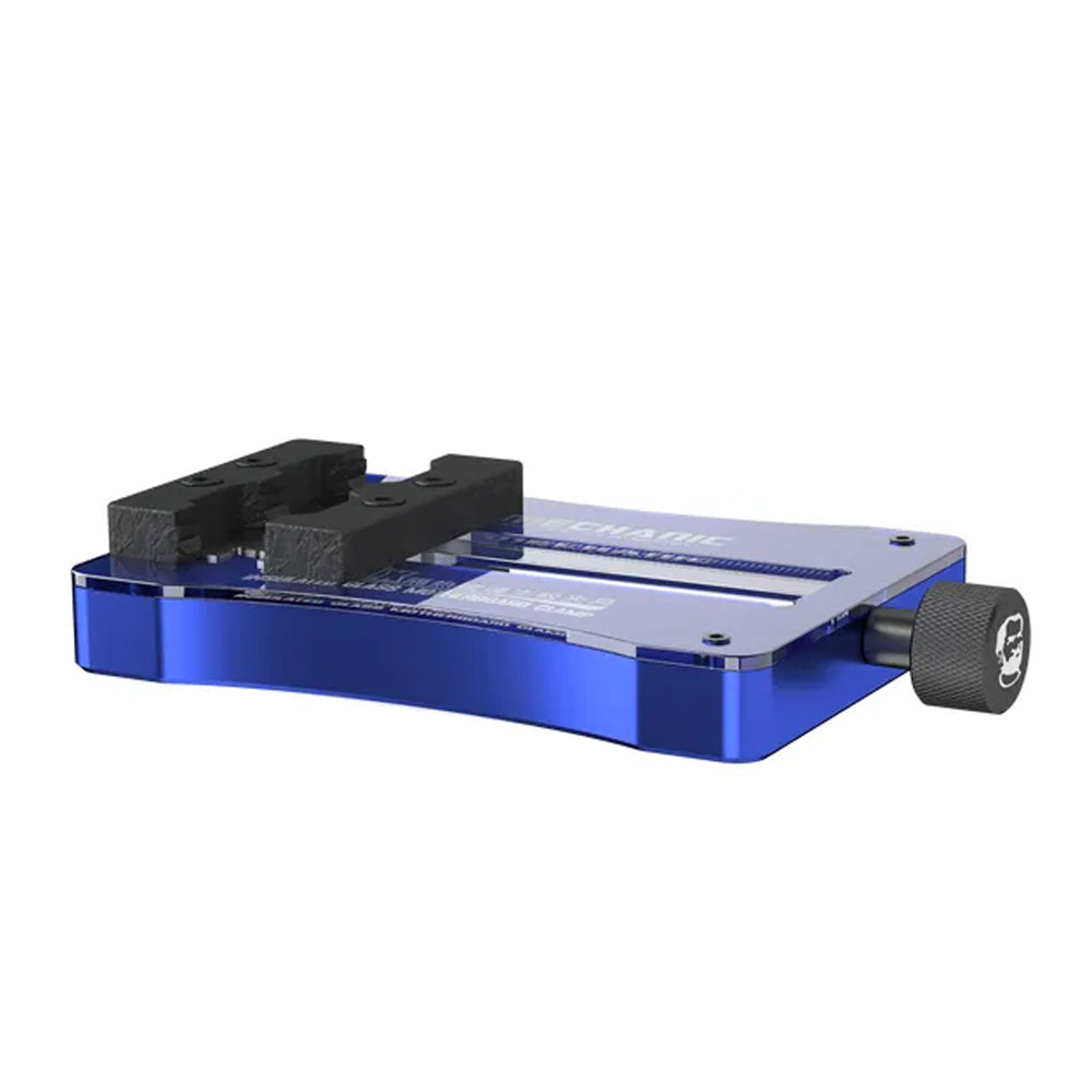 Mechanic G-Fix Glass Motherboard Fixture