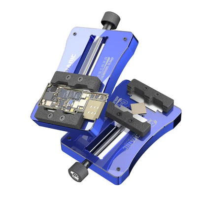Mechanic G-Fix Glass Motherboard Fixture