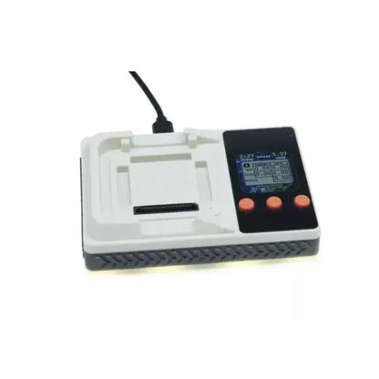 Flash F64 Ultra UFS/eMMC Programmer Complete Set