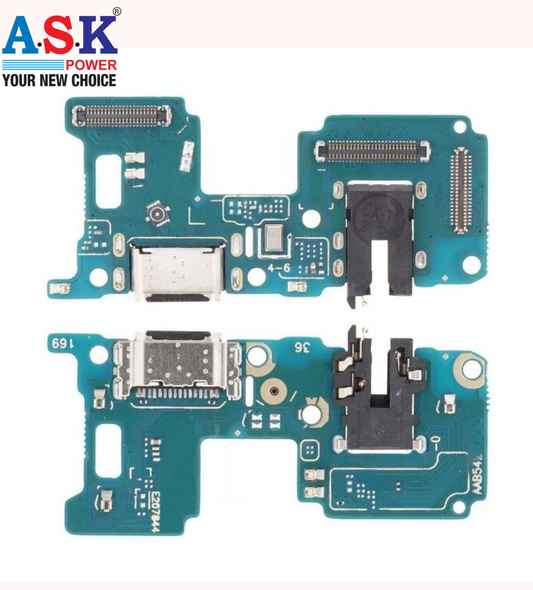 REALME 10 4G CHARGING BOARD CC