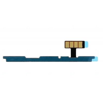 Power Button Flex Cable for Xiaomi Mi A2 - On Off Flex/PCB