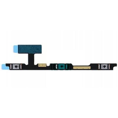 Power Button Flex Cable for Xiaomi Mi A2 - On Off Flex/PCB