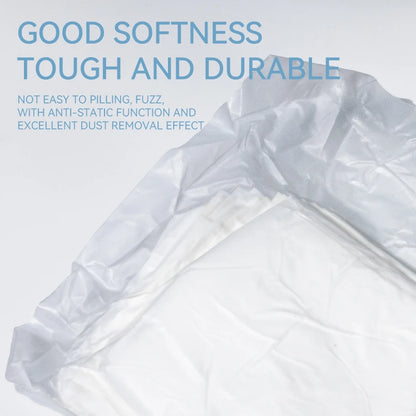 LUOWEI LW-1010 CLOTH