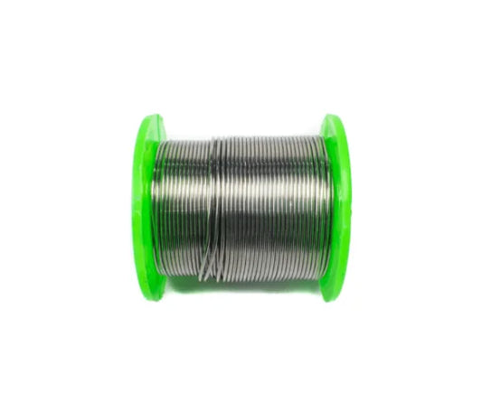 Oswal SWG 20/22 40gm Solder Wire