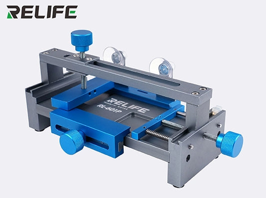 RELIFE RL-601P Multifunctional frame corrector RL-601P