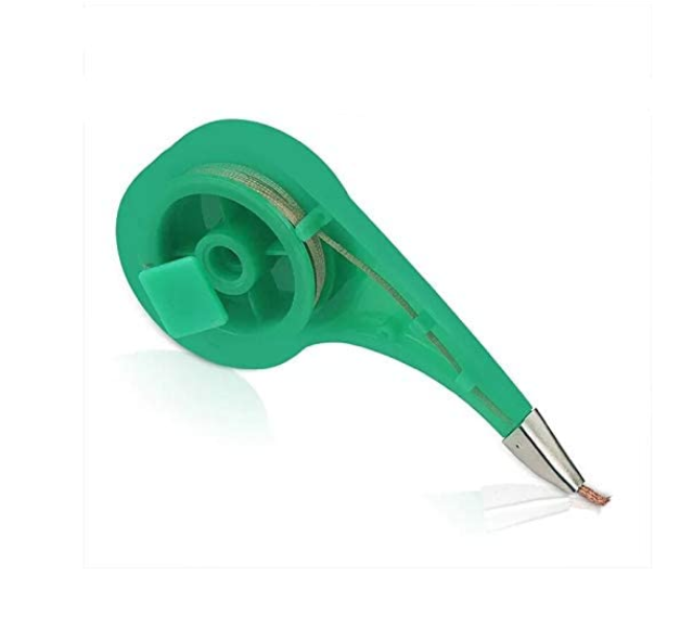 RELIFE RL-3020 SOLDERING WICK