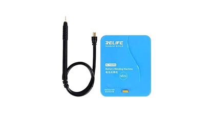 Relife RL-936WB Mini Mobile Phone Battery Spot Welding Machine