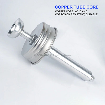 MECHANIC Solution DispenserSD150A [150ML]