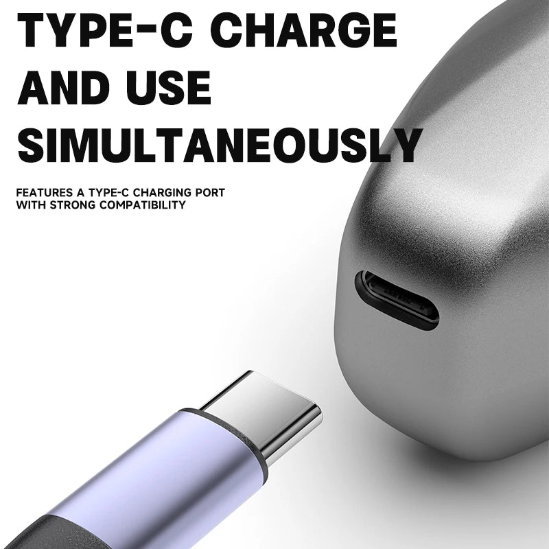 GR-01 HIGH TORQUE GLUE REMOVER