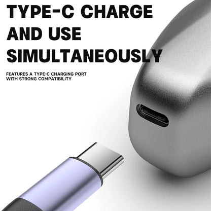 GR-01 HIGH TORQUE GLUE REMOVER