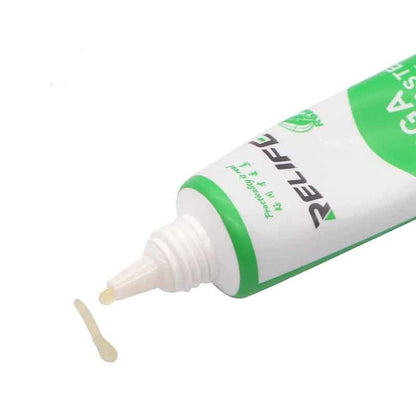 Relife RL-429 Bga Flux Paste 20ml