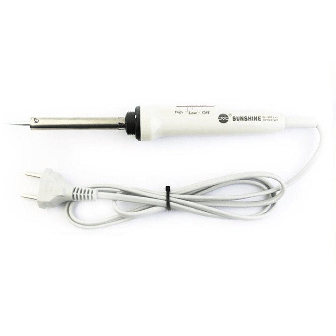 SUNSHINE SL-903 40W SOLDERING IRON