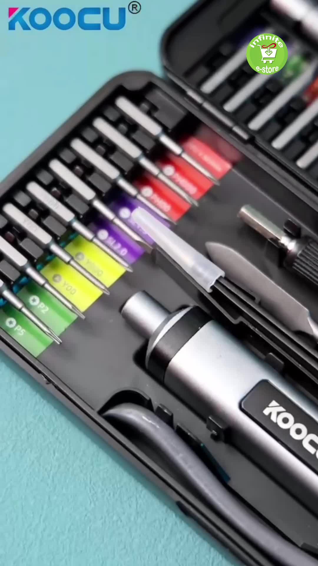 550-falcon-530-electronic-