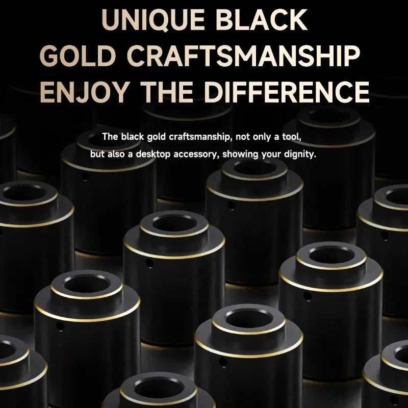 MECHANIC MOS 8K Microscope HD Industrial Camera 41MP HDMI USB Dual Interface for Mobile Phone Repair PCB Chip Welding Tools