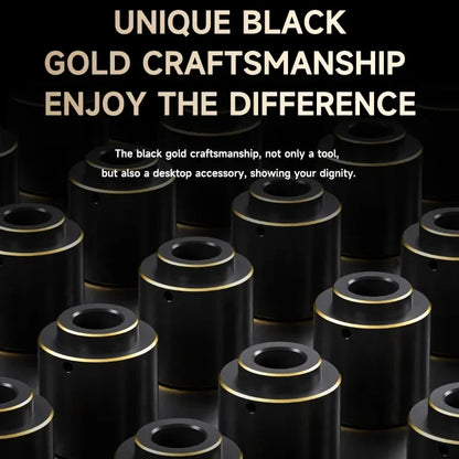 MECHANIC MOS 8K Microscope HD Industrial Camera 41MP HDMI USB Dual Interface for Mobile Phone Repair PCB Chip Welding Tools