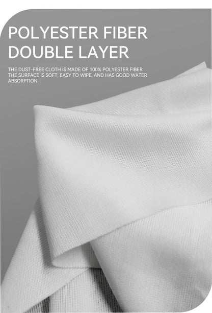 LUOWEI LW-1010 CLOTH