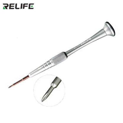 RELIFE RL-721 Y0.6 SCREW DRIVER