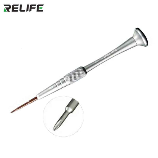 RELIFE RL-721 Y0.6 SCREW DRIVER