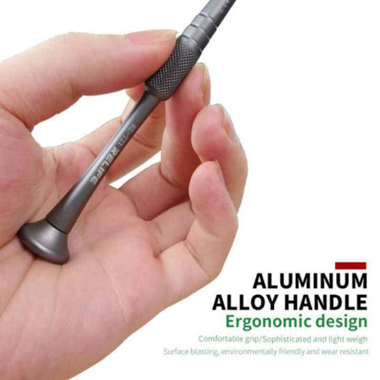 Relife Rl-721 +1.5 Screwdriver