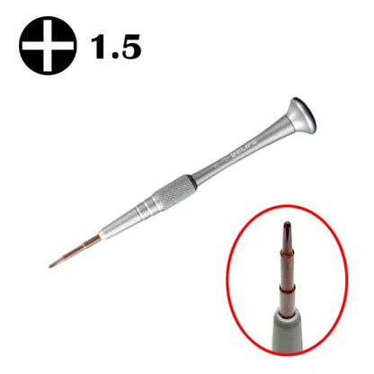 Relife Rl-721 +1.5 Screwdriver