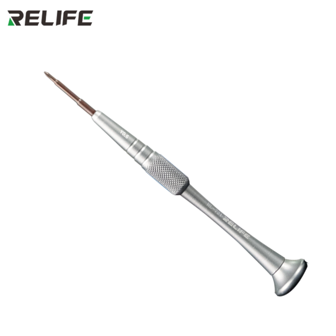 RELIFE RL-721 Y0.6 SCREW DRIVER