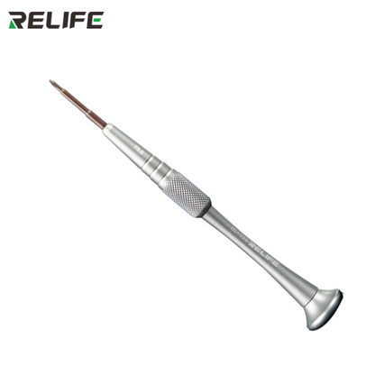 RELIFE RL-721 Y0.6 SCREW DRIVER