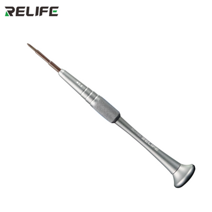 Relife RL-721 *0.8 Screwdriver