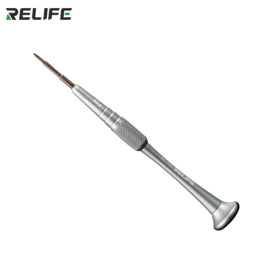 Relife RL-721 *0.8 Screwdriver
