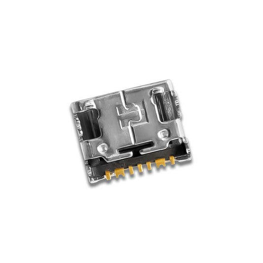 Charging Connector for Samsung Galaxy Grand I9082