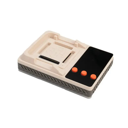 Flash F64 Ultra UFS/eMMC Programmer Complete Set