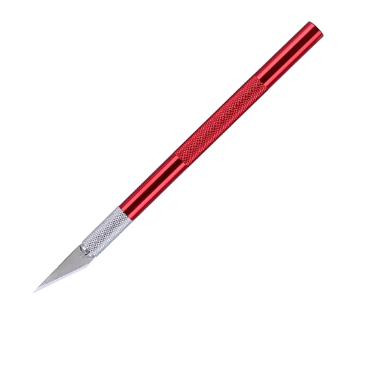 ART KNIFE SSW-306