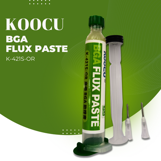 KOOCU