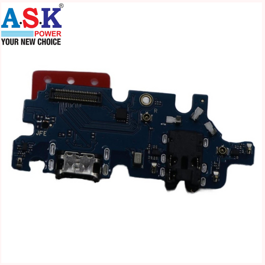 CHARGING CONNECTOR FLEX / PCB BOARD FOR SAMSUNG GALAXY A13