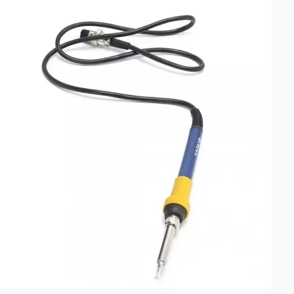 Iron Pen For Kada Smd Blower Original