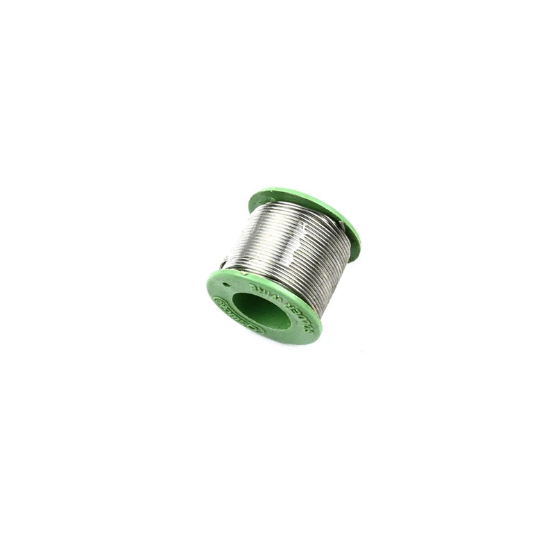 Oswal SWG 20/22 40gm Solder Wire