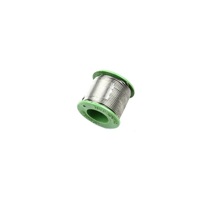 Oswal SWG 20/22 40gm Solder Wire