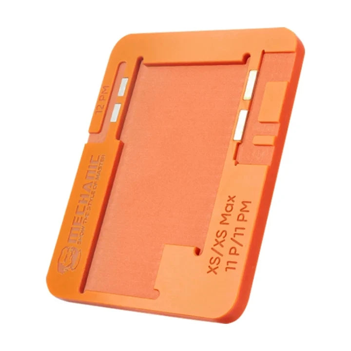 Mechanic B-Fix Battery Welding Fixture for iPhone X-12 Pro Max