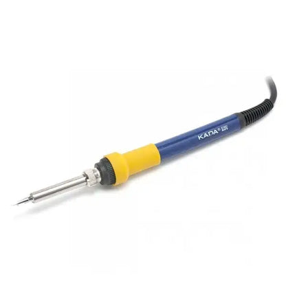 Iron Pen For Kada Smd Blower Original