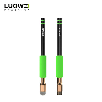 IC Soldering Pad Brush Set LW-BR01