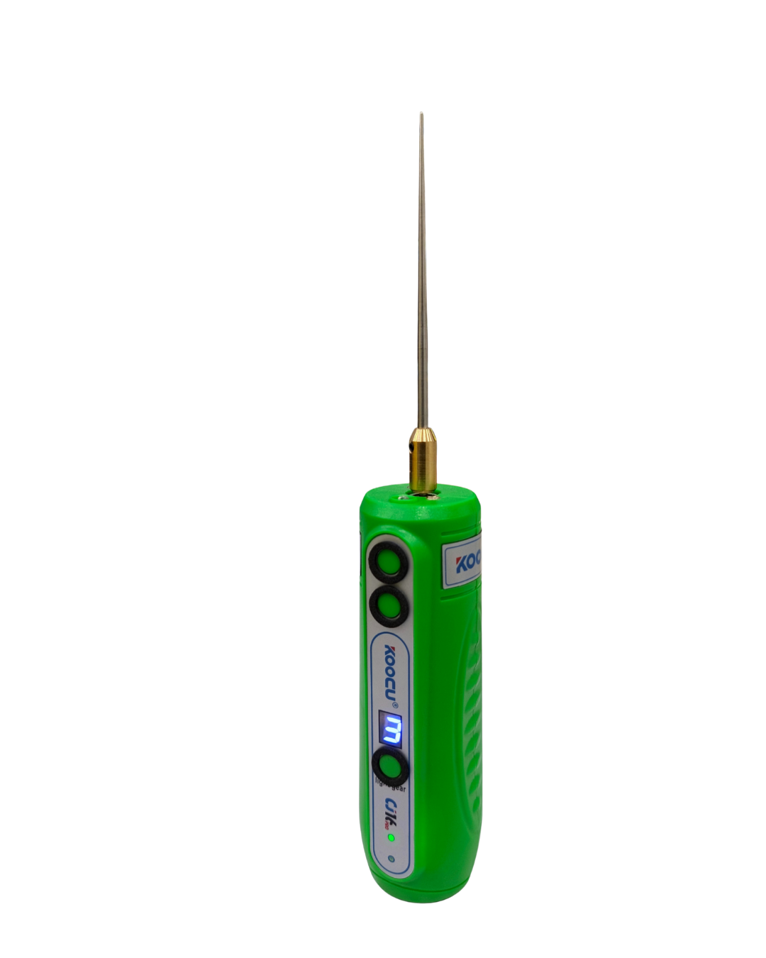 ELECTRIC GLUE REMOVER KOOCU CJ-16 PRO