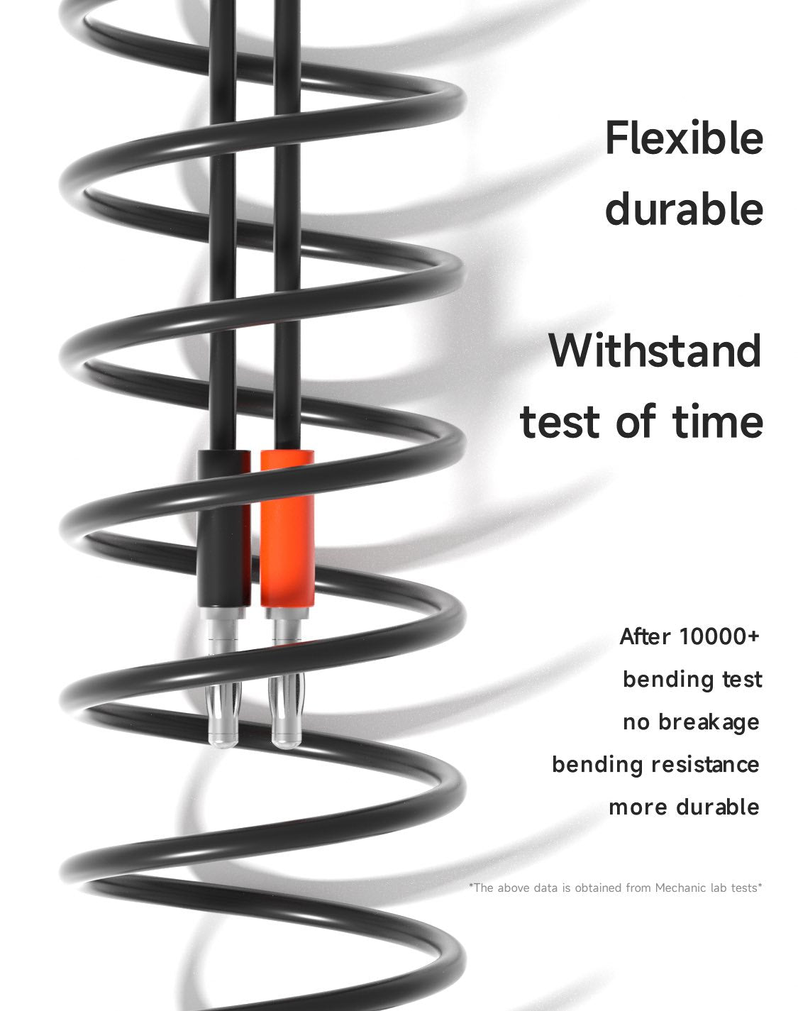 IP & Android Boot Cable MasterGo 816f