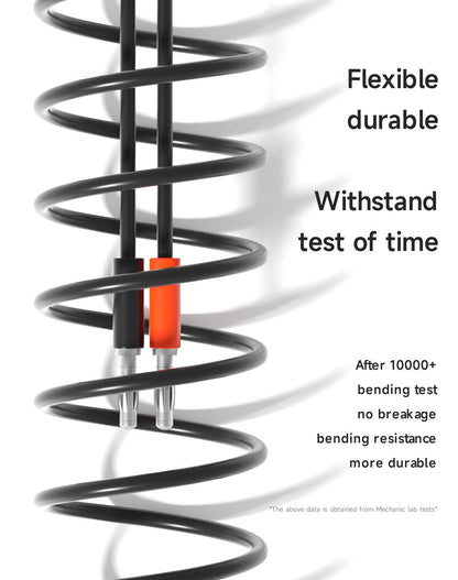 IP & Android Boot Cable MasterGo 816f